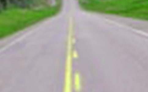 公路应急预案