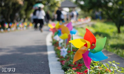 中元节的来源简介介绍
