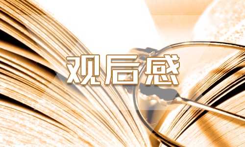 看《地道战》经典电影的观后感500字