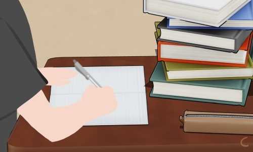 学校体育教学计划规划