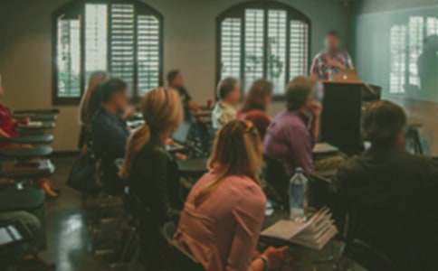 新入职培训心得体会范文