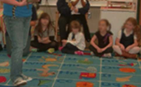 幼儿园小班的科学教学计划