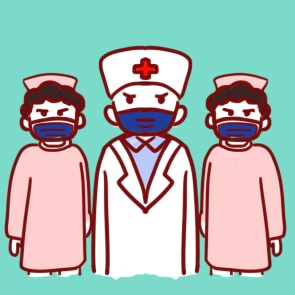 保护人民的生命健康安全作文1500字5篇