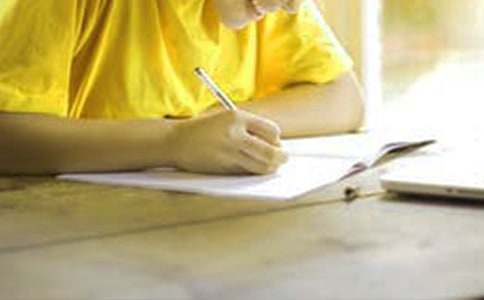 《名人传》读后感八百字