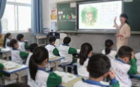小学开学的作文汇总9篇