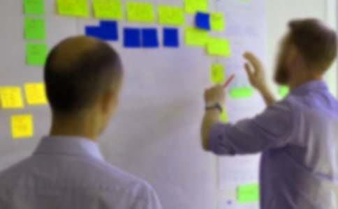 教师廉洁文化心得体会