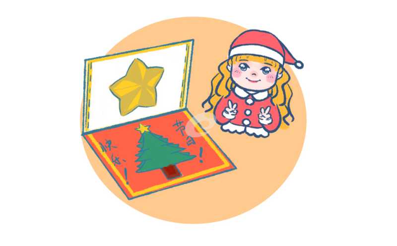 西方平安夜的由来简介