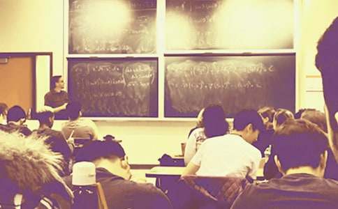 教学方法心得体会