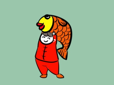 有关春节团圆的作文