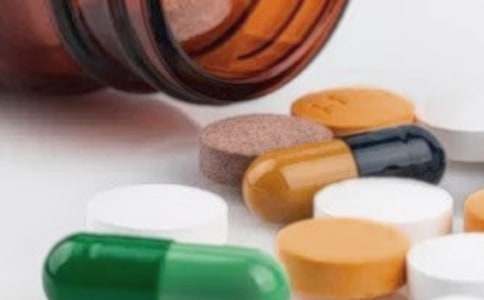 关于药品的购销合同(精选9篇)