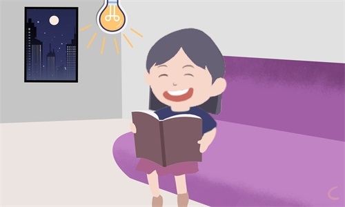 变形记小学四年级作文