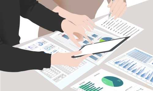 2022暑期社会实践调查报告