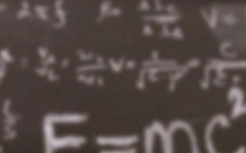 五年级数学上教学计划