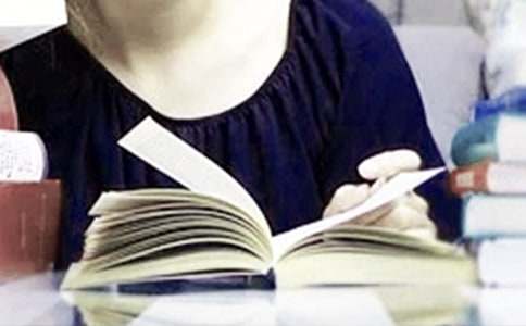 关于大学生体育的教学计划