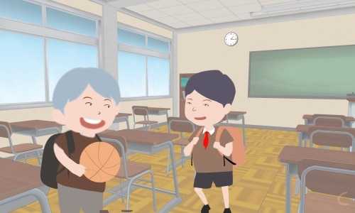 小学生五年级中秋快乐作文