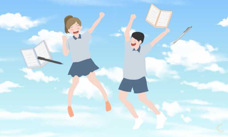 关于选择高三作文