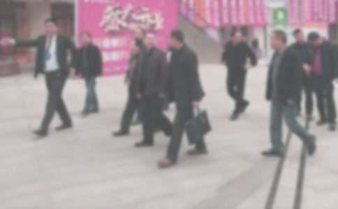 工商局查档的'介绍信