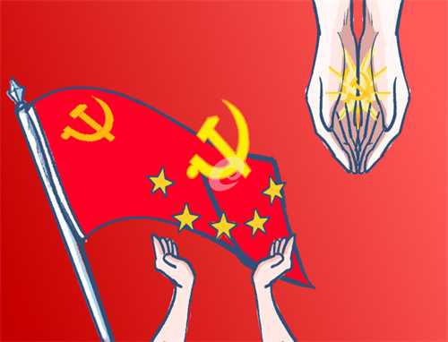 2022发展党员工作计划范文10篇