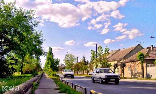 2023年实习生实习报告范文5篇