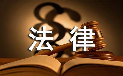 关于法律专业的实习生周记