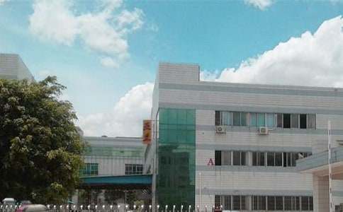 暑假社会实践报告工厂打工