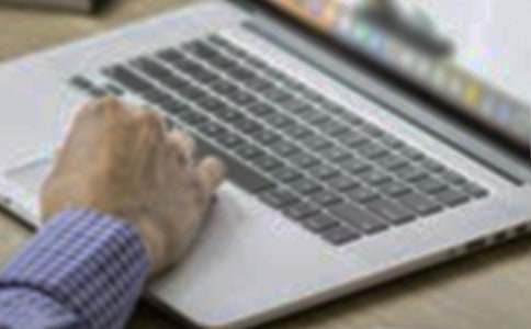 总结解决JSP开发Web程序中文显示三种方法