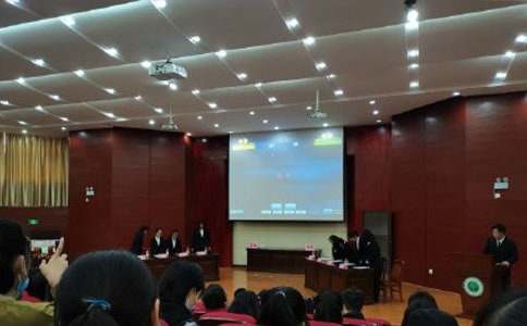 有关开卷是否有益辩论赛作文4篇