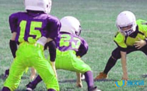 五年级给远方的小学生写一封信作文