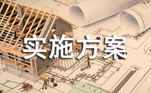 全市卫生监督整顿规范实施方案策划书