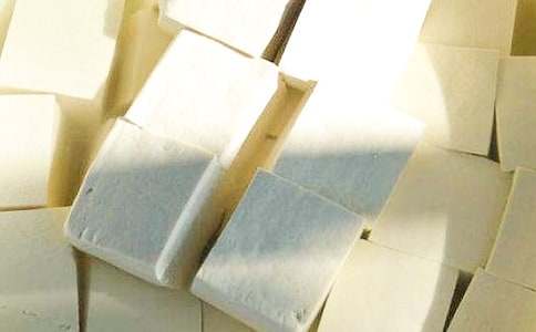 豆腐加工寒假社会实践报告范文模板