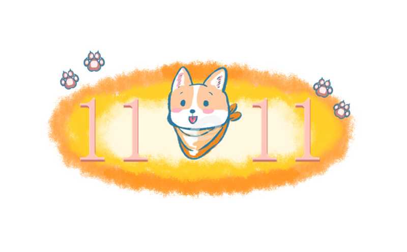 淘宝双11的优惠活动