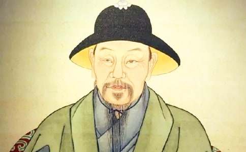 司马光逸事文言文翻译