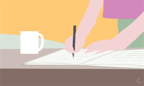 最新建筑企业工作计划范文