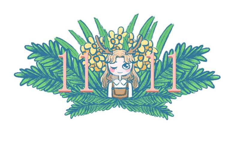 双11购物节活动策划方案(十篇)