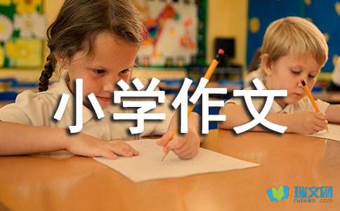 说说我的心里话小学作文850字