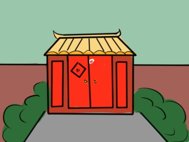 六年级正月十五闹元宵作文
