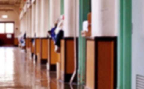 学校学期教学计划模板