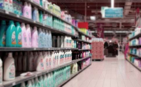 超市食品安全承诺书范文