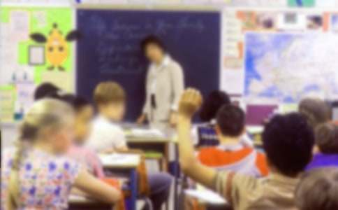 教师礼仪心得体会范例