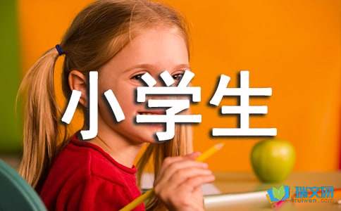 难忘的第一次小学生六年级800字作文