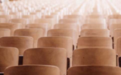 数学校本培训心得体会