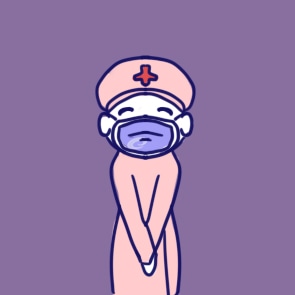 护士年度个人述职报告10篇