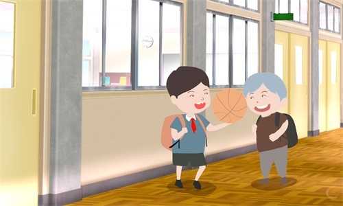 小学五年级写中秋节的作文