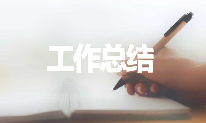 工程师试用期工作总结7篇