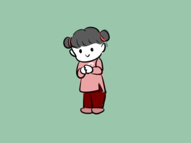 最美元宵节作文600字范文