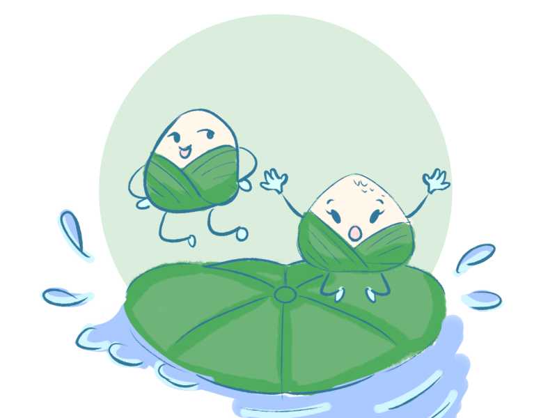 端午节赛龙舟作文通用10篇