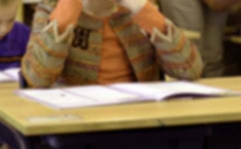 新学期开学广播稿精选