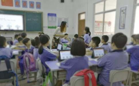 中学多媒体教学计划