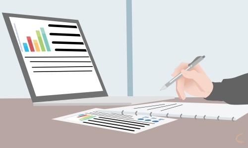 假期三下乡社会实践报告2022