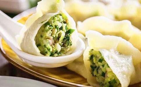 冬至吃饺子作文300字合集十篇